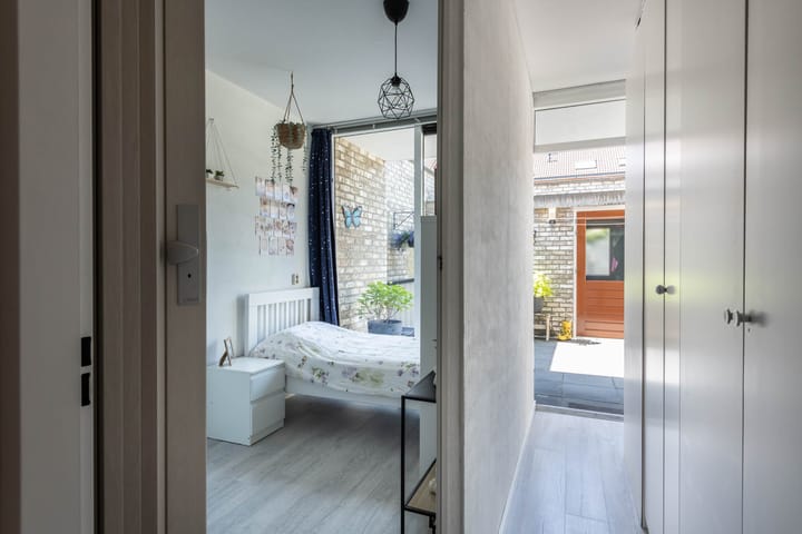 Foto 28 van Boschplaat 118