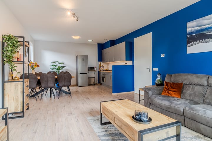 Foto 14 van Prinses Amaliastraat 24