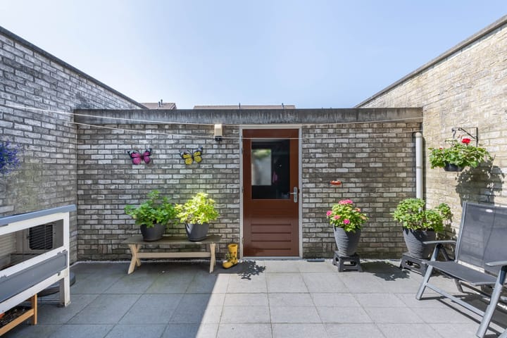 Foto 29 van Boschplaat 118