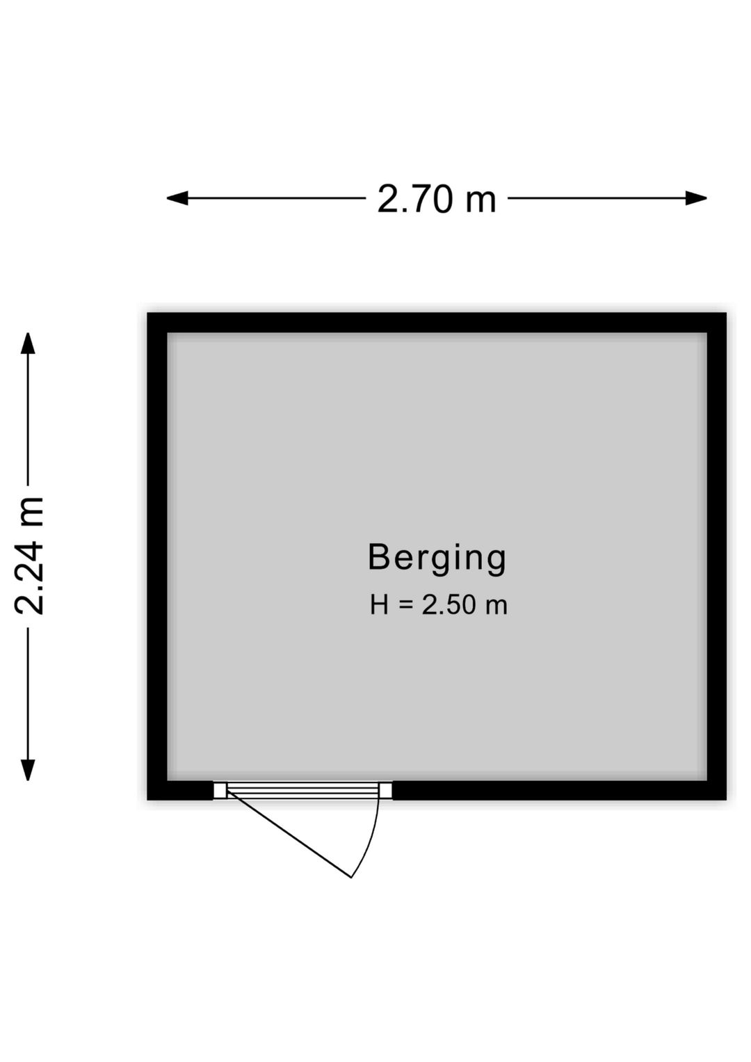 Foto 47 van Burgemeester Jhr. Quarles van Uffordlaan 265