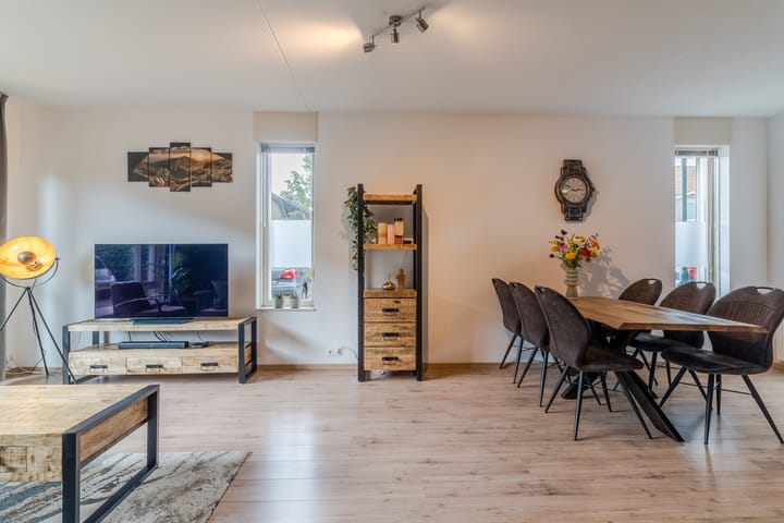 Foto 15 van Prinses Amaliastraat 24