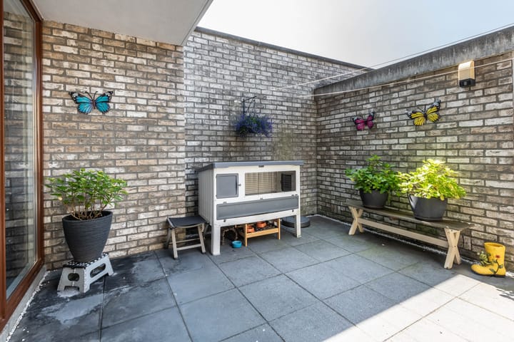 Foto 30 van Boschplaat 118