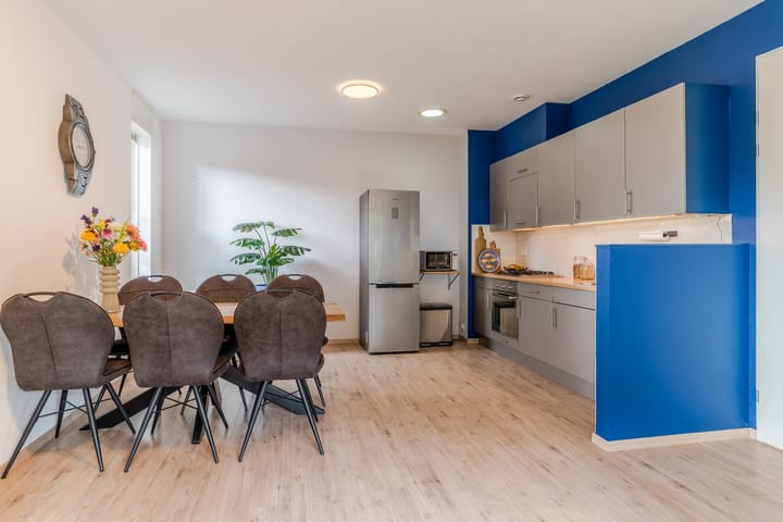 Foto 16 van Prinses Amaliastraat 24