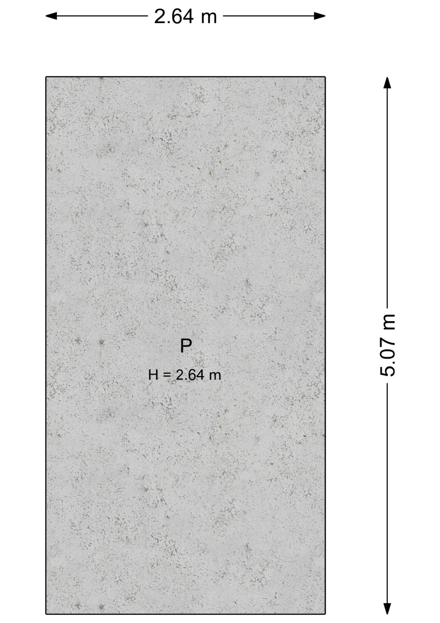 Foto 49 van Burgemeester Jhr. Quarles van Uffordlaan 265