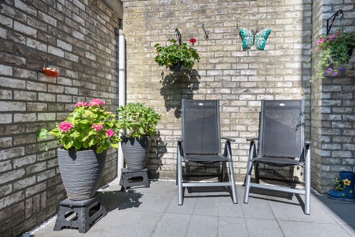 Foto 31 van Boschplaat 118