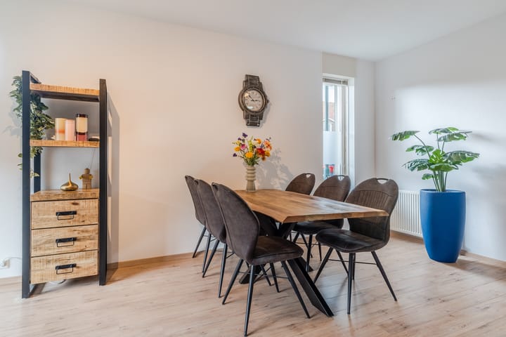 Foto 17 van Prinses Amaliastraat 24