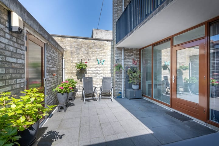 Foto 32 van Boschplaat 118