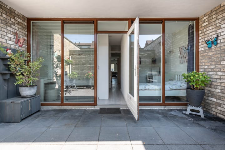 Foto 33 van Boschplaat 118