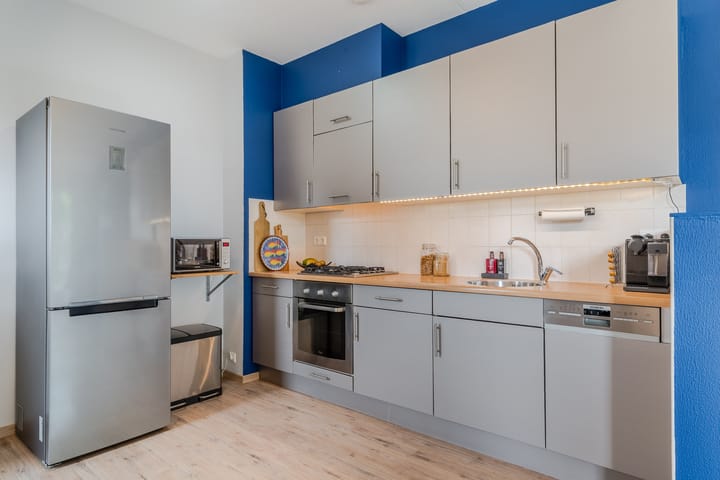 Foto 19 van Prinses Amaliastraat 24