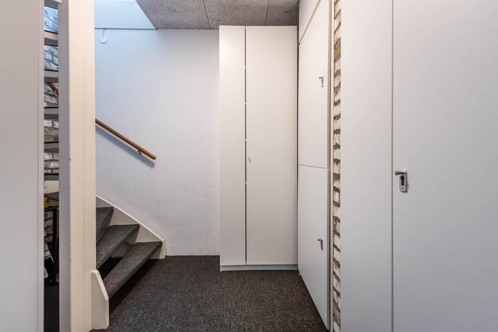 Foto 34 van Boschplaat 118