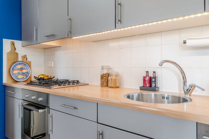 Foto 20 van Prinses Amaliastraat 24