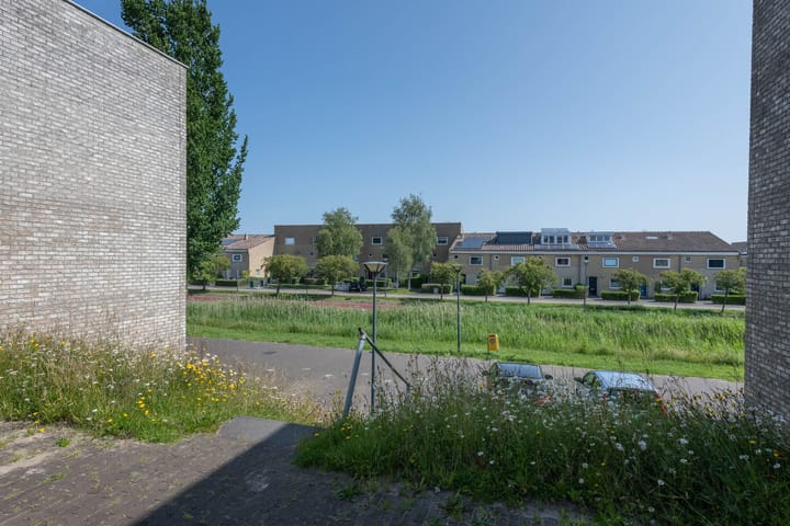 Foto 35 van Boschplaat 118