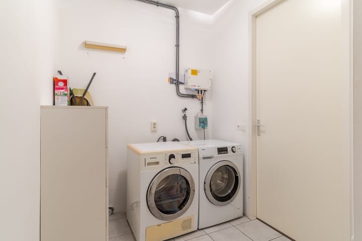 Foto 21 van Prinses Amaliastraat 24