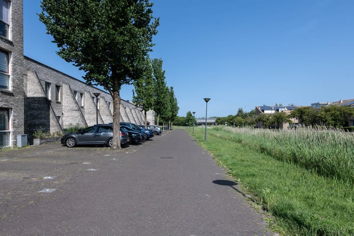 Foto 36 van Boschplaat 118