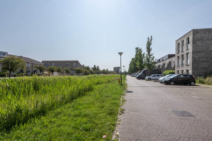 Foto 37 van Boschplaat 118