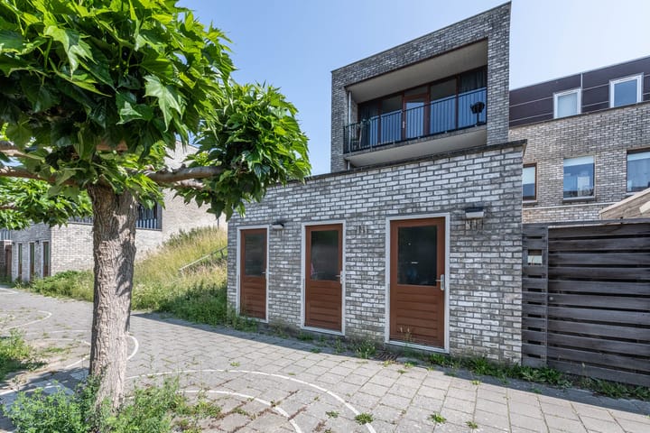 Foto 38 van Boschplaat 118