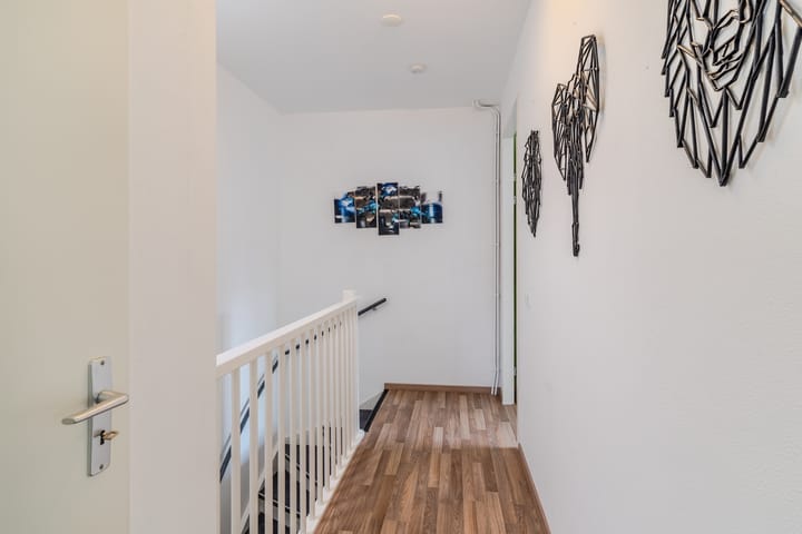 Foto 24 van Prinses Amaliastraat 24