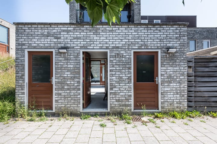 Foto 39 van Boschplaat 118