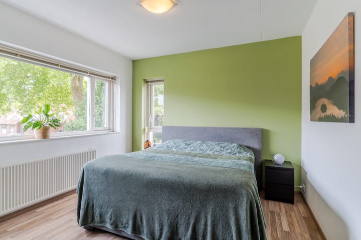 Foto 25 van Prinses Amaliastraat 24