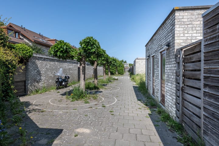 Foto 40 van Boschplaat 118