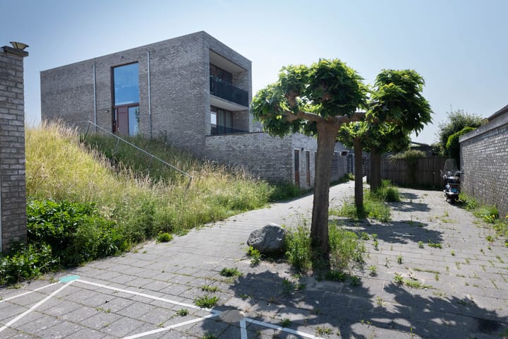 Foto 41 van Boschplaat 118