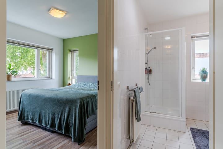 Foto 27 van Prinses Amaliastraat 24