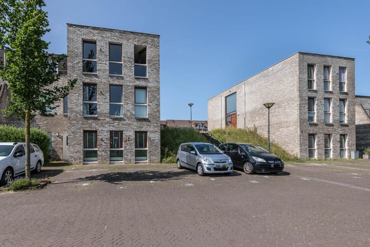 Foto 42 van Boschplaat 118