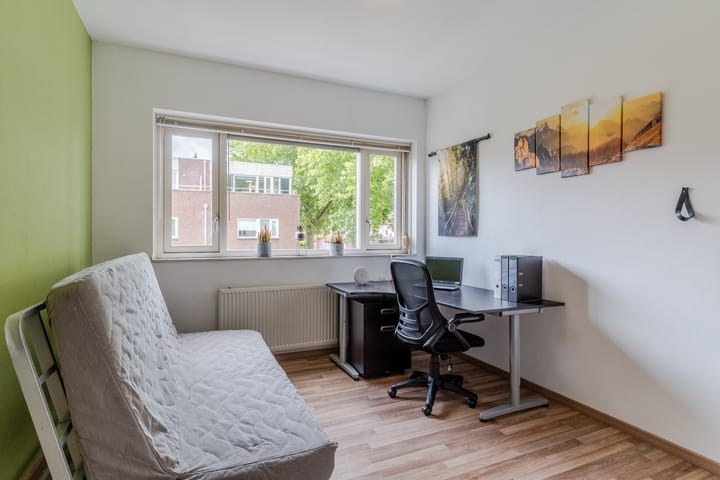 Foto 28 van Prinses Amaliastraat 24