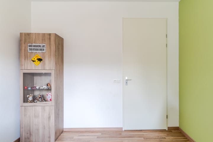 Foto 30 van Prinses Amaliastraat 24