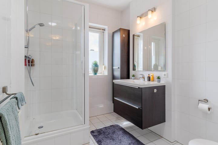 Foto 31 van Prinses Amaliastraat 24