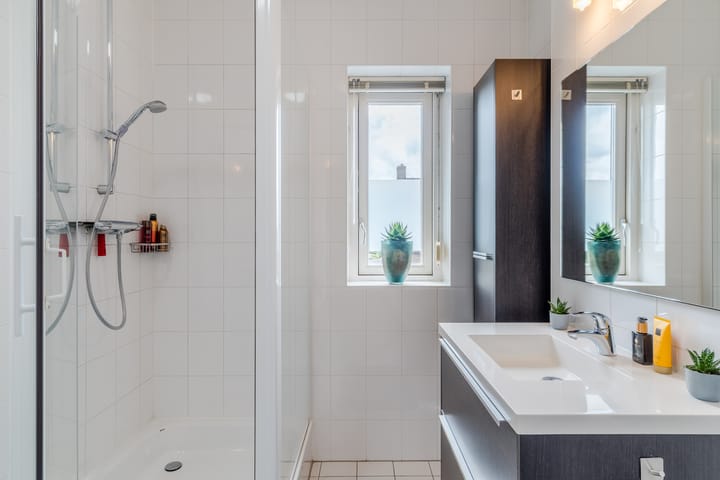 Foto 32 van Prinses Amaliastraat 24