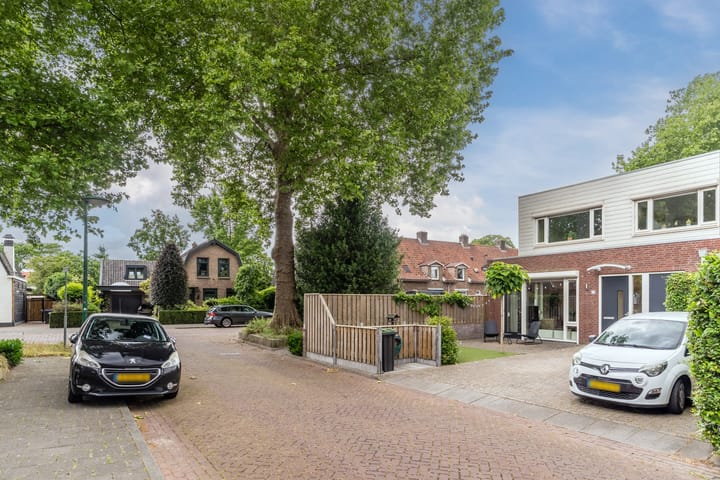 Foto 34 van Prinses Amaliastraat 24