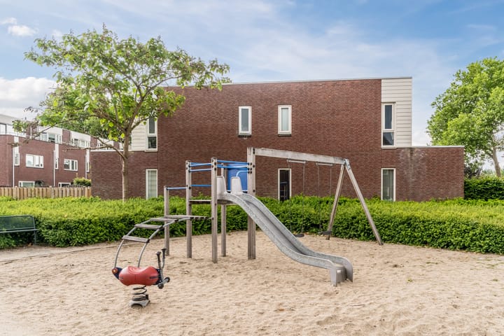 Foto 36 van Prinses Amaliastraat 24