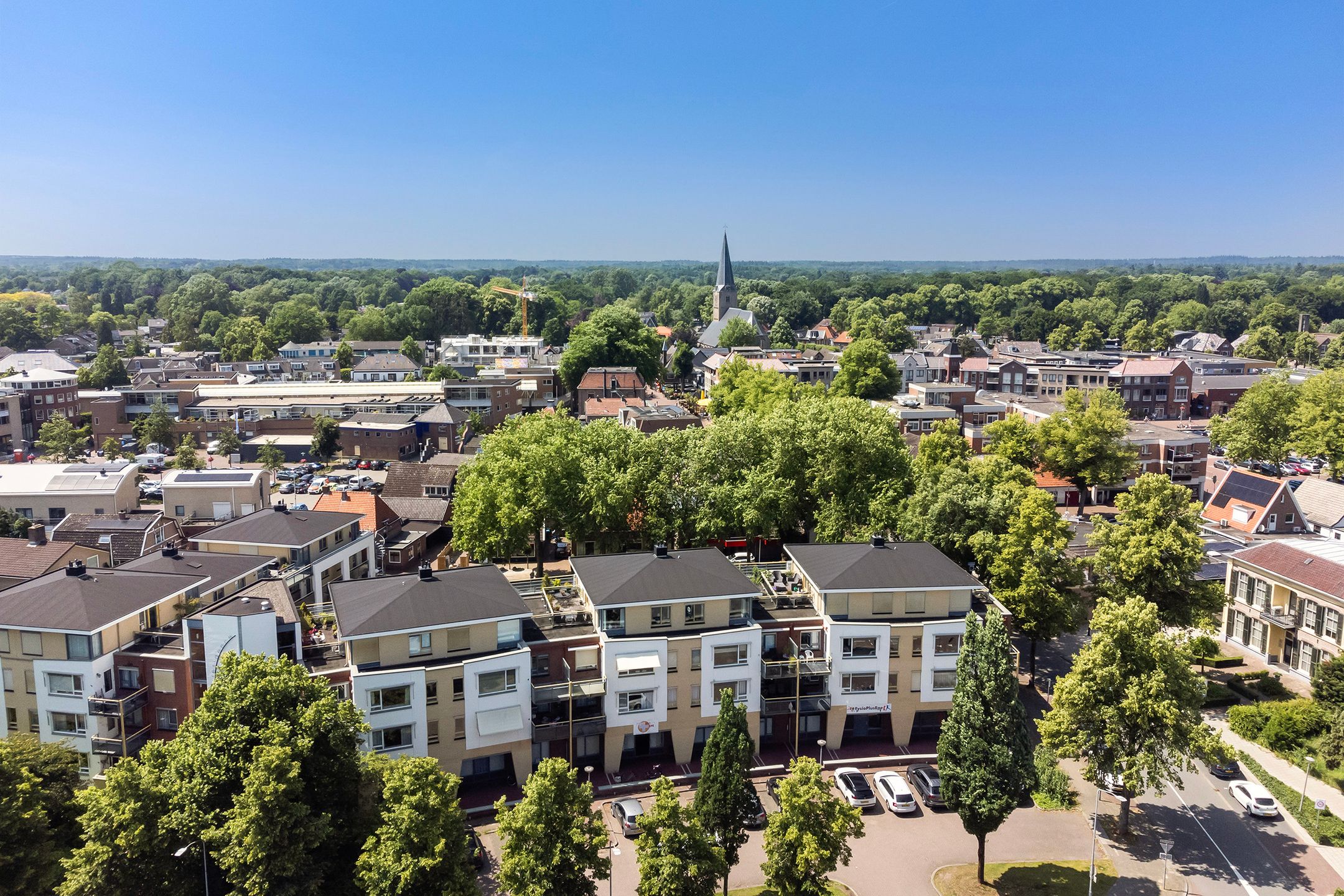 Foto 3 van Hardenbrink 61