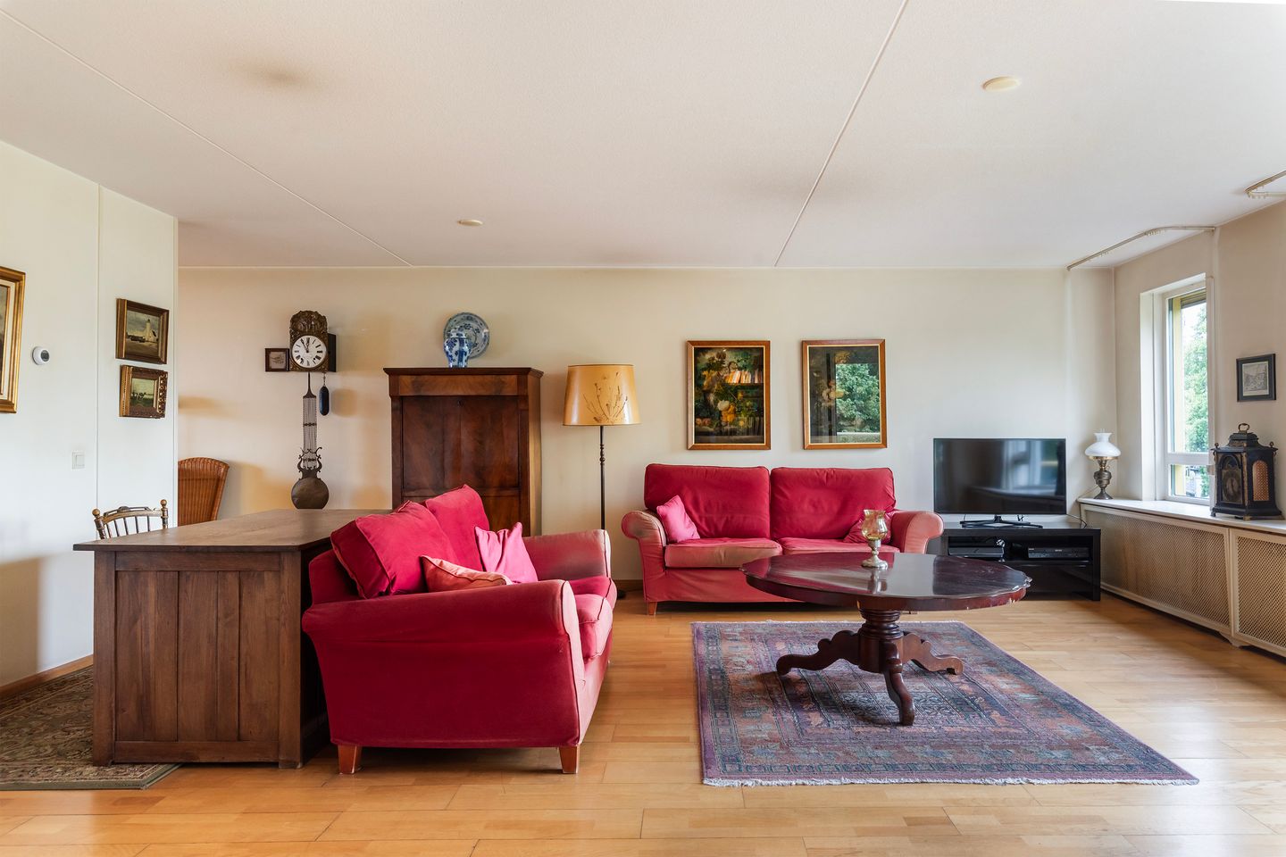 Foto 10 van Hardenbrink 61