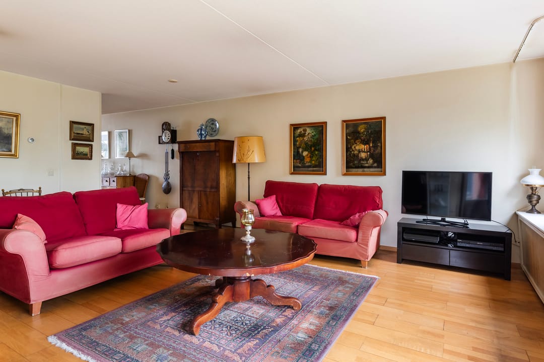 Foto 11 van Hardenbrink 61