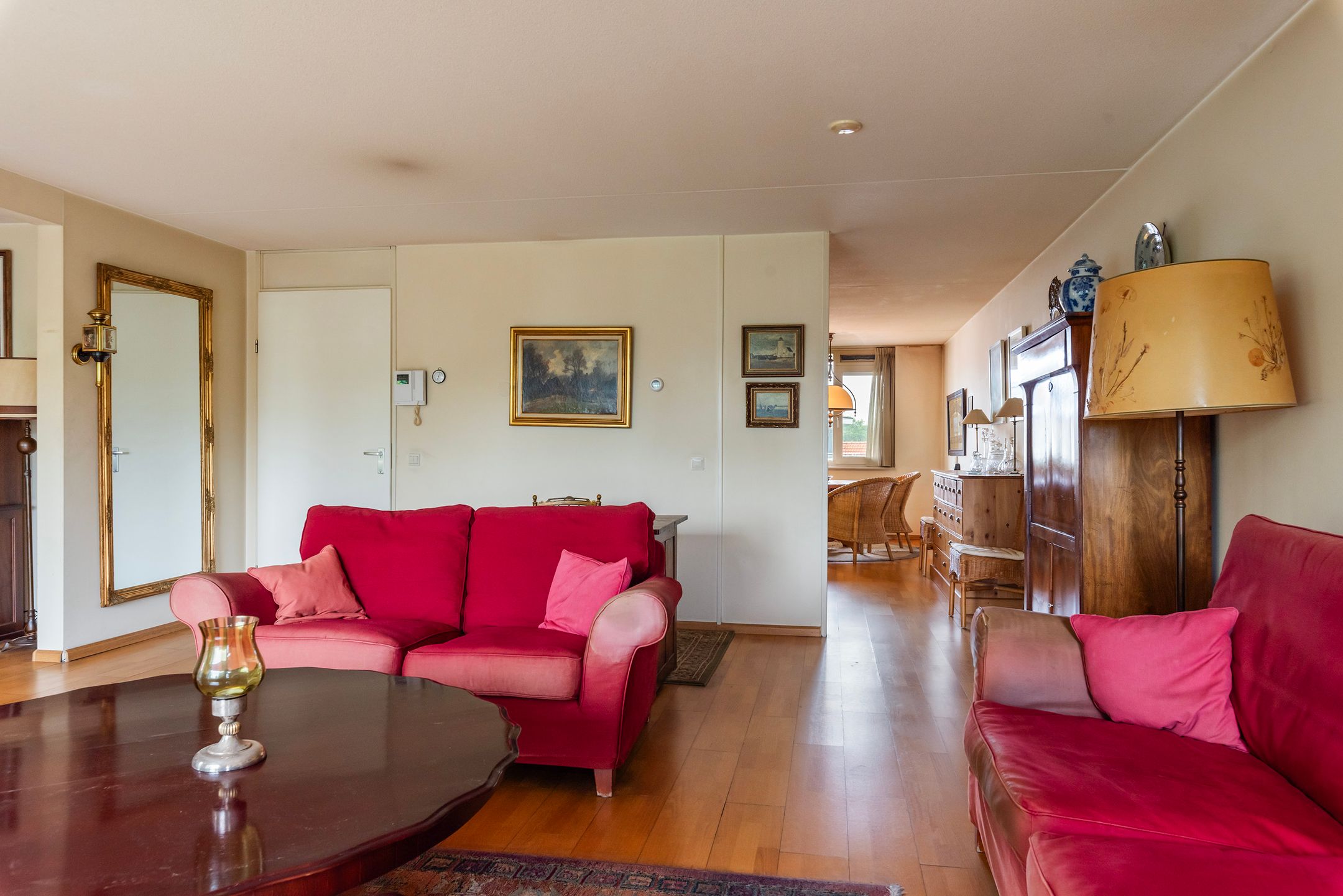 Foto 12 van Hardenbrink 61