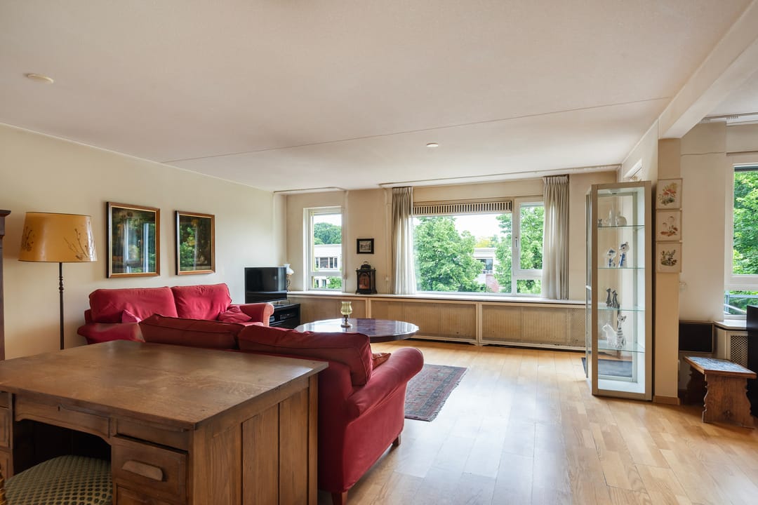 Foto 13 van Hardenbrink 61