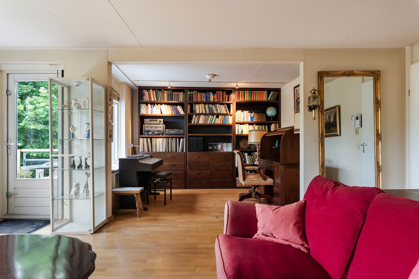 Foto 14 van Hardenbrink 61