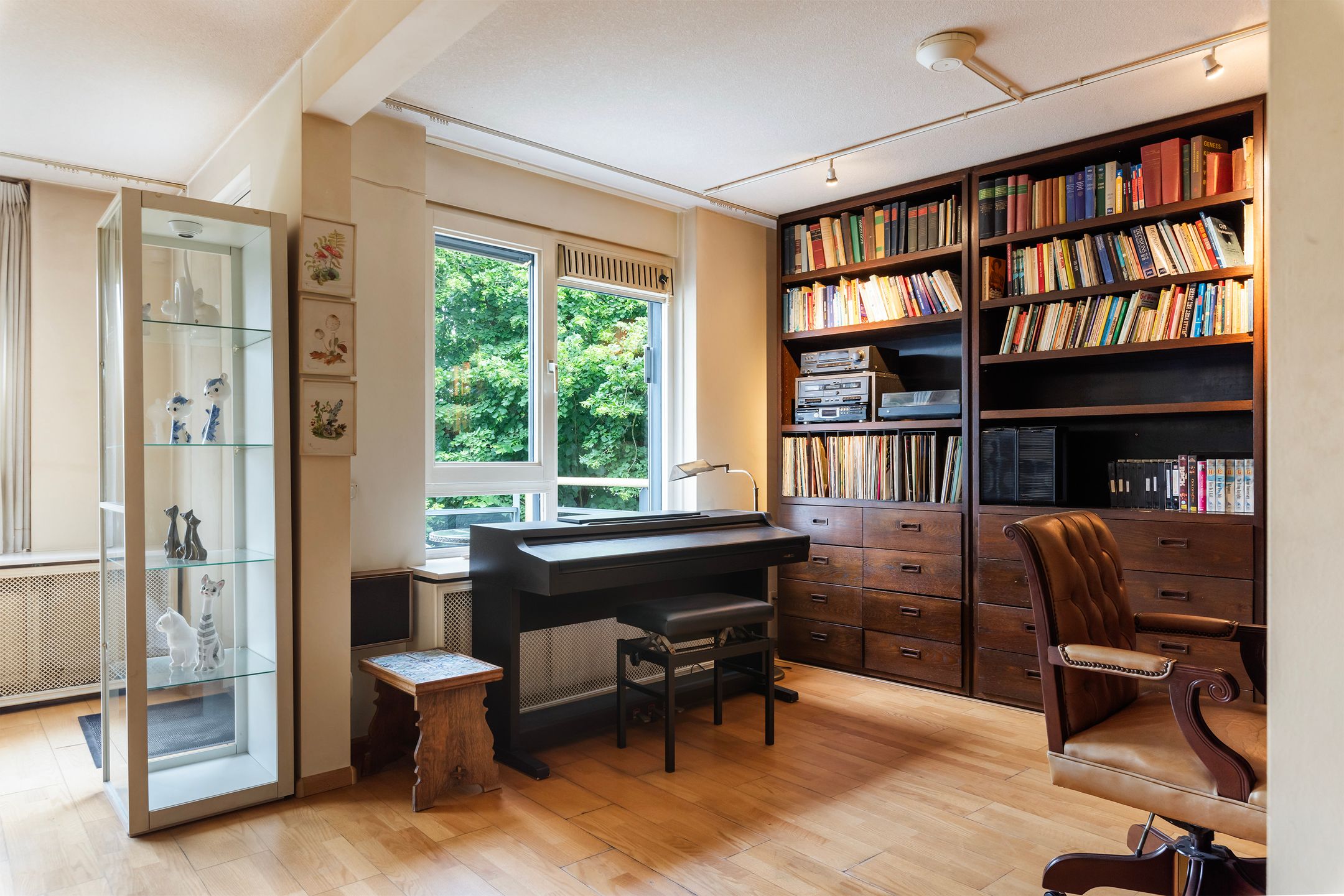 Foto 15 van Hardenbrink 61