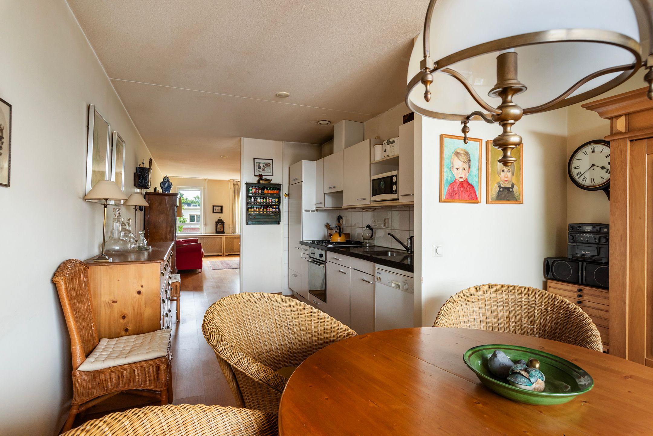 Foto 6 van Hardenbrink 61