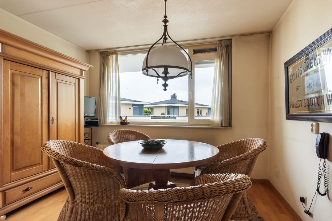 Foto 16 van Hardenbrink 61