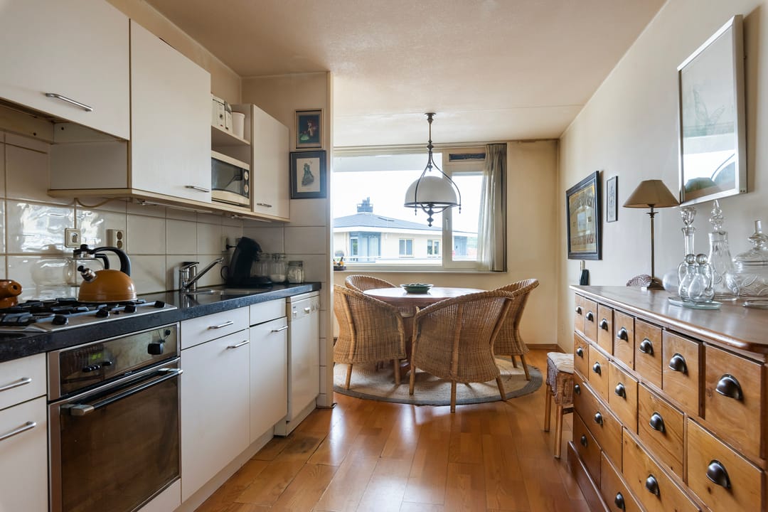 Foto 17 van Hardenbrink 61