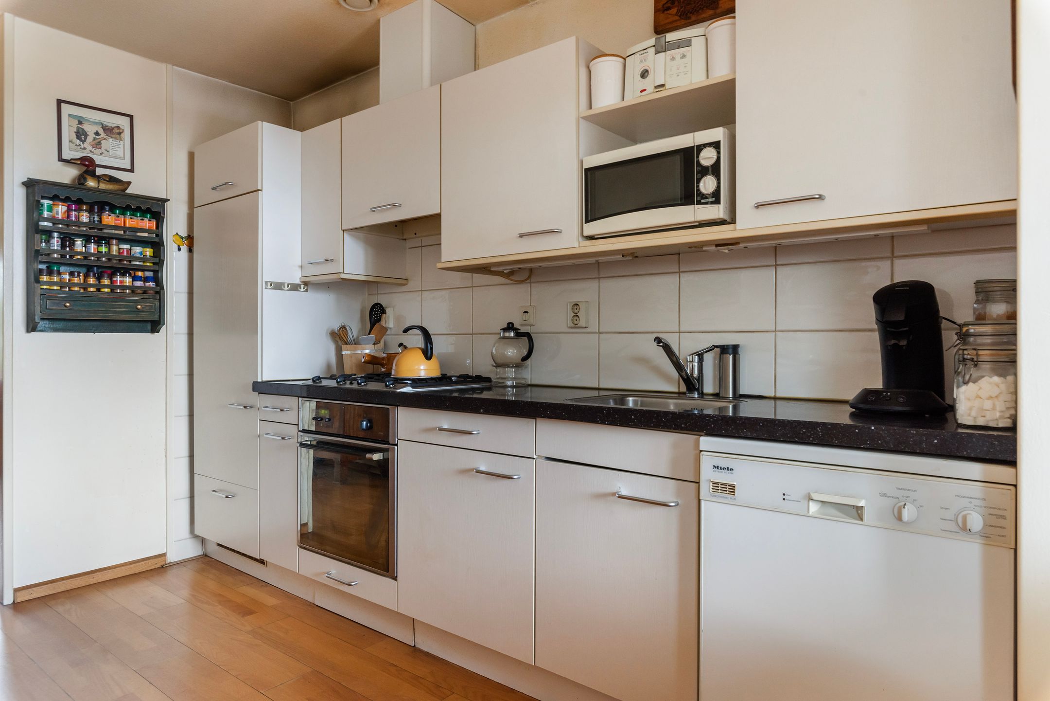 Foto 18 van Hardenbrink 61