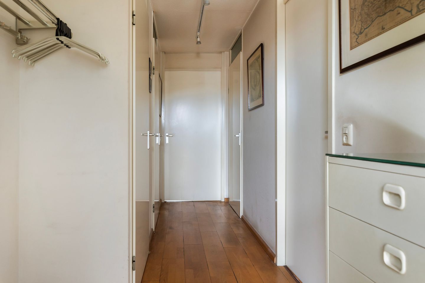 Foto 19 van Hardenbrink 61