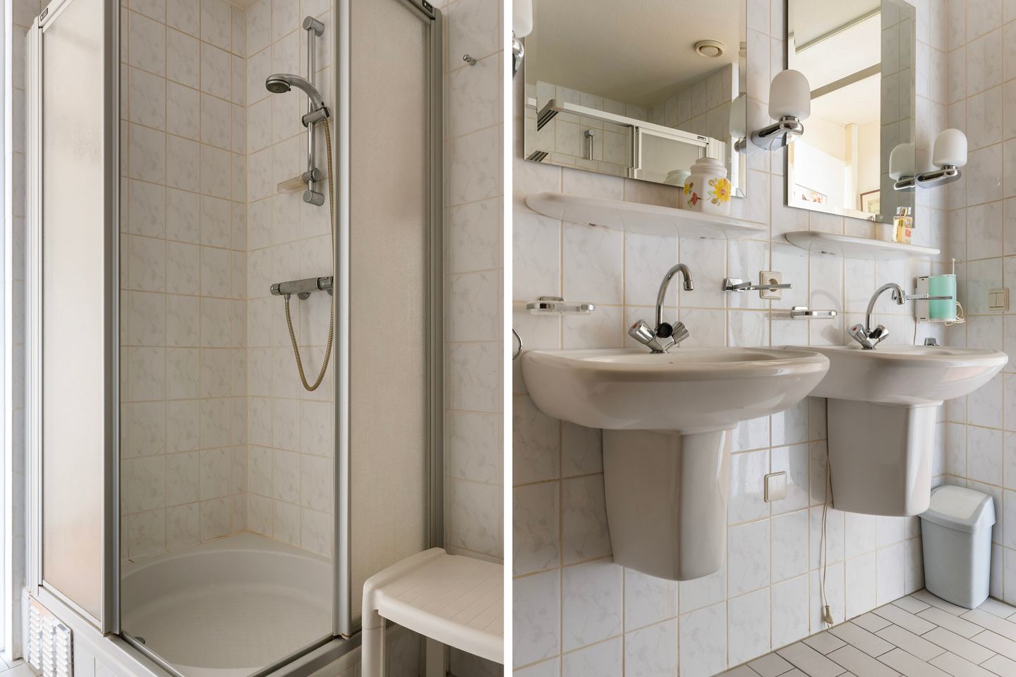 Foto 20 van Hardenbrink 61