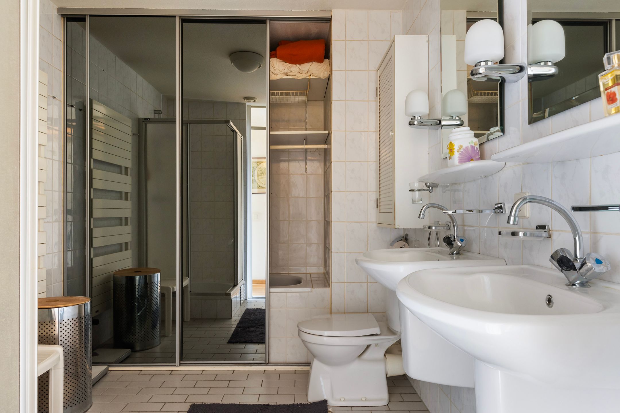 Foto 21 van Hardenbrink 61