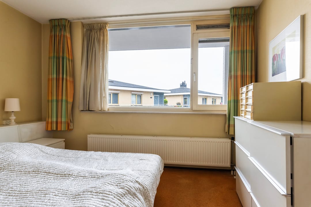 Foto 8 van Hardenbrink 61