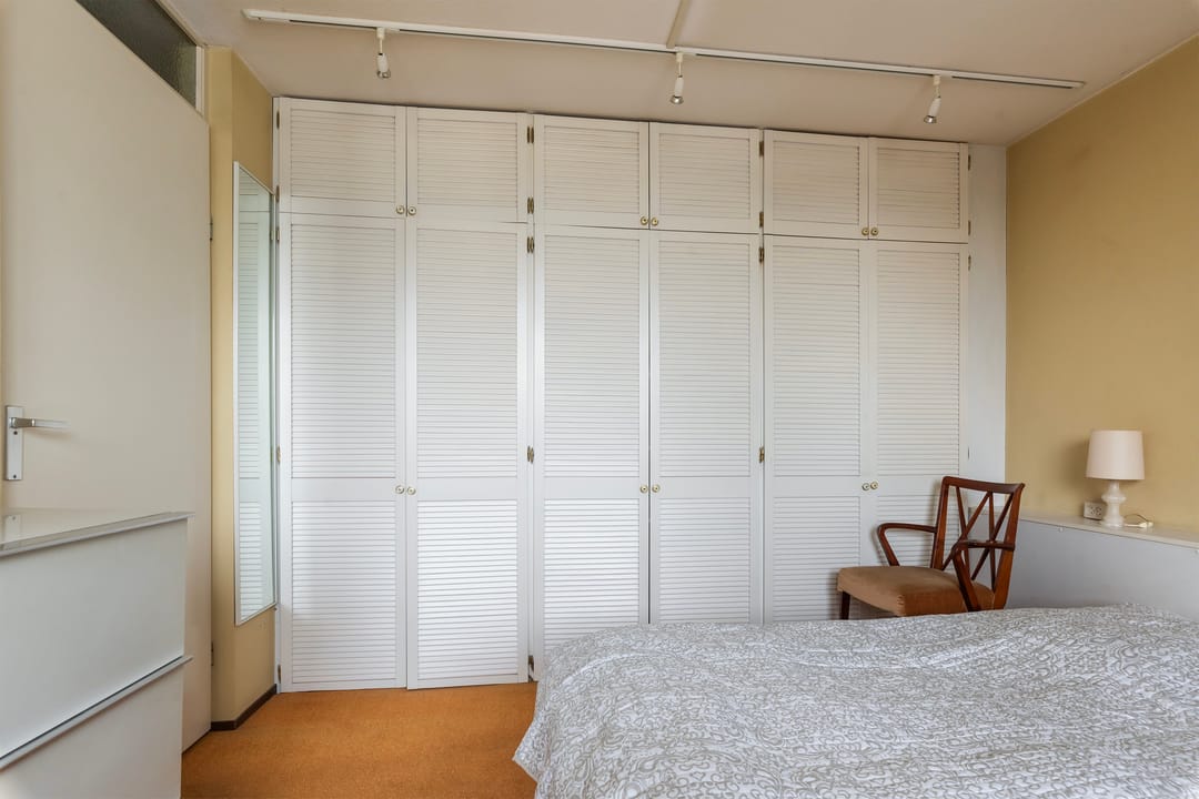 Foto 22 van Hardenbrink 61