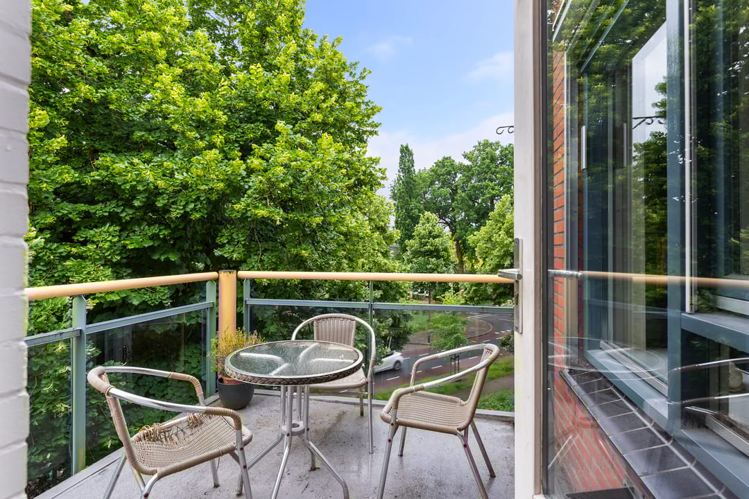 Foto 23 van Hardenbrink 61